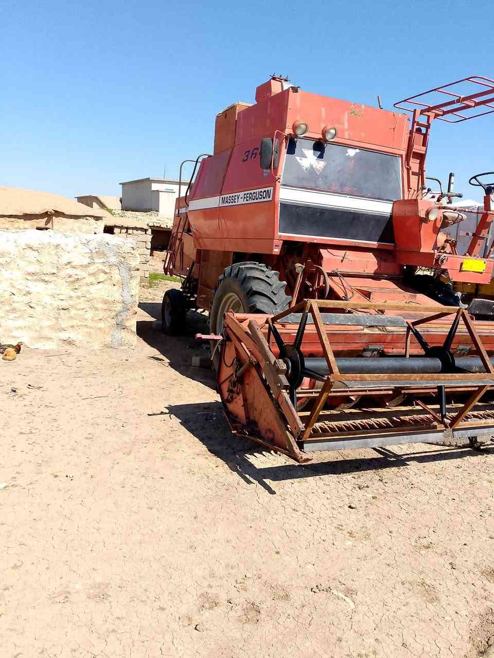 دراسه للبيع فوركسن 90الاستفسار اسيا ***********
كورك *********** عنوان الموصل ربيعة
