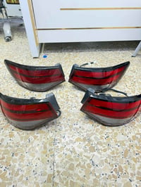 قطع غيار نيسان • التيما سنترا • موديل 20-24