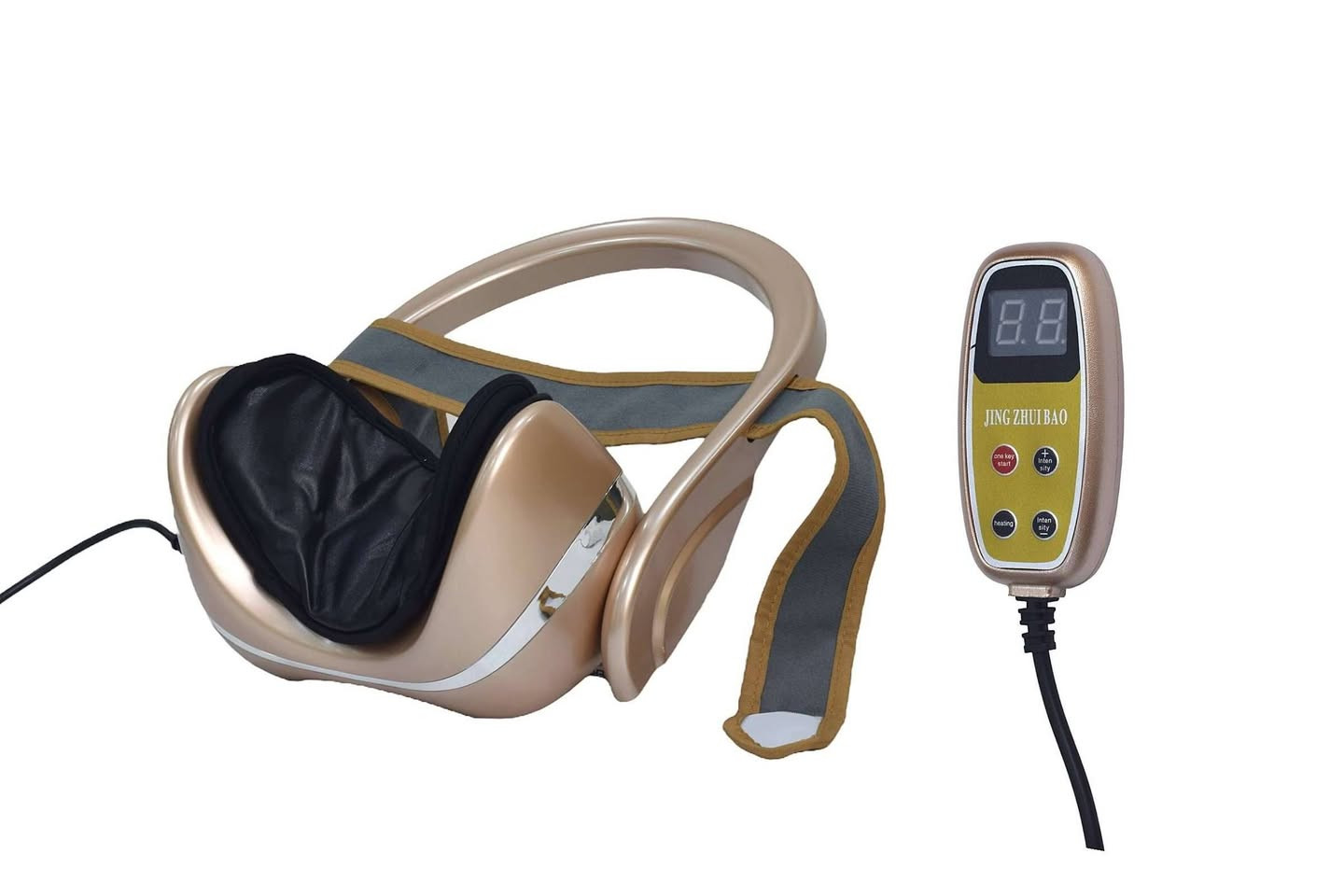 اختار القطعة الي تعجبك والتوصيل مجاني (ارجوا كل شخص يشوف المنشور ينشره بالكروبات او يشاركه او فقط ينطي اعجاب واالله يرزق الجميع)


**إذا كنت صاحب هذا الإعلان وتريد حذفه لأي سبب، رجاءا أرسل رسالة إلى الدعم الفني**