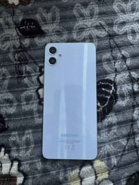 100 07713531477 05128