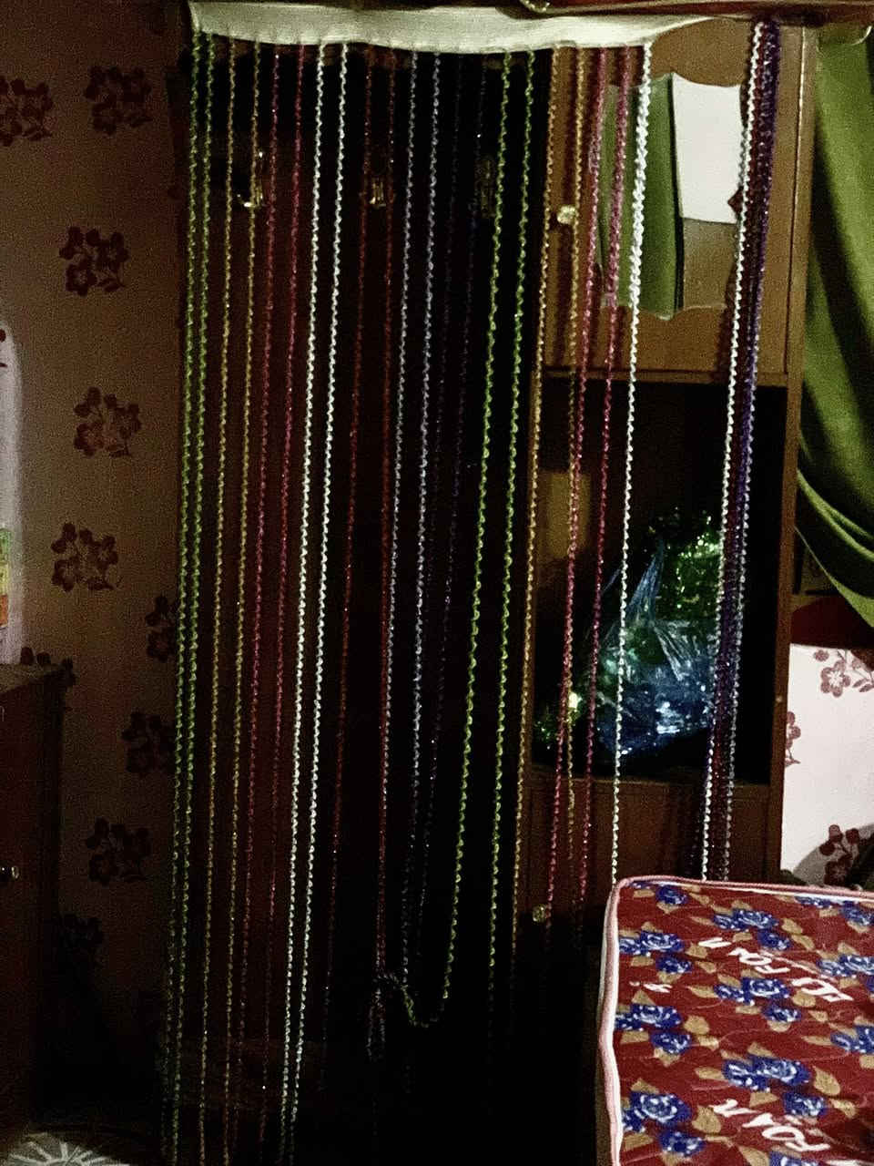 سلام عليكم عيني هذني البيع ميز تواليت جربايه  وياها البوفيهات و زاويه سعر 150وبيهان مجال الطيبن  هاذ رقمي ونتصل ***********📞
