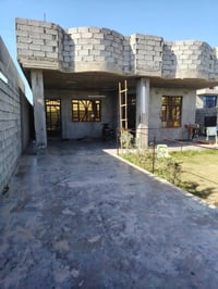 التاجي عواد الحسين • ١٨٠م • ٣٨٠م زراعي