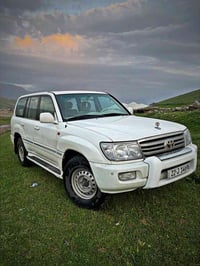 بۆ فرۆشتن📦 مۆنیکا ٢٠٠٦ فول مواسەفات مەکینەی نەکراوەتەوە ٢٢٥ هەزار هەقی...