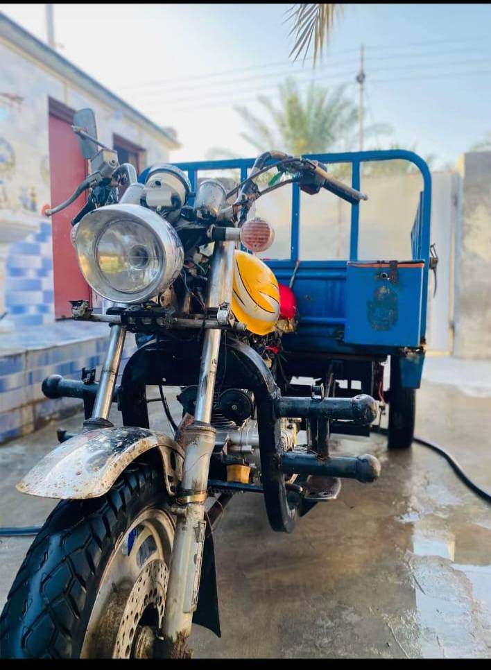 سلام عليكم ستوته امتيار البيع ستوته نضيفه كدامك ستوته حلوه ومرتبه ستوته اوراق تحويل ثاني يوم المكان القرنه ناحيه الثغر شراي تعالي خاص


**إذا كنت صاحب هذا الإعلان وتريد حذفه لأي سبب، رجاءا أرسل رسالة إلى الدعم الفني**