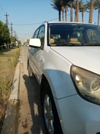 تيكو • ٢٠١٣ • بدون صبغ