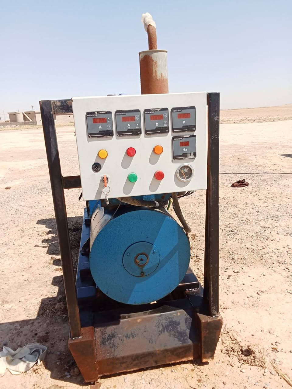 محرك بيركس
4بستم جديد 
مكلف بل نشر 
الاستفسار اتصل ‏‪
‏‪***********‬‏صاحب المحرك
