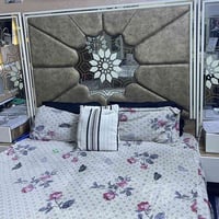 غرفة للبيع • غرفة نوم