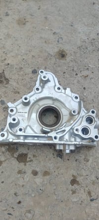 اويل بم لوف واتربم لوف عينه وصينيه وبولبرن لوف داينمو ضاغطه محرك دسكات...