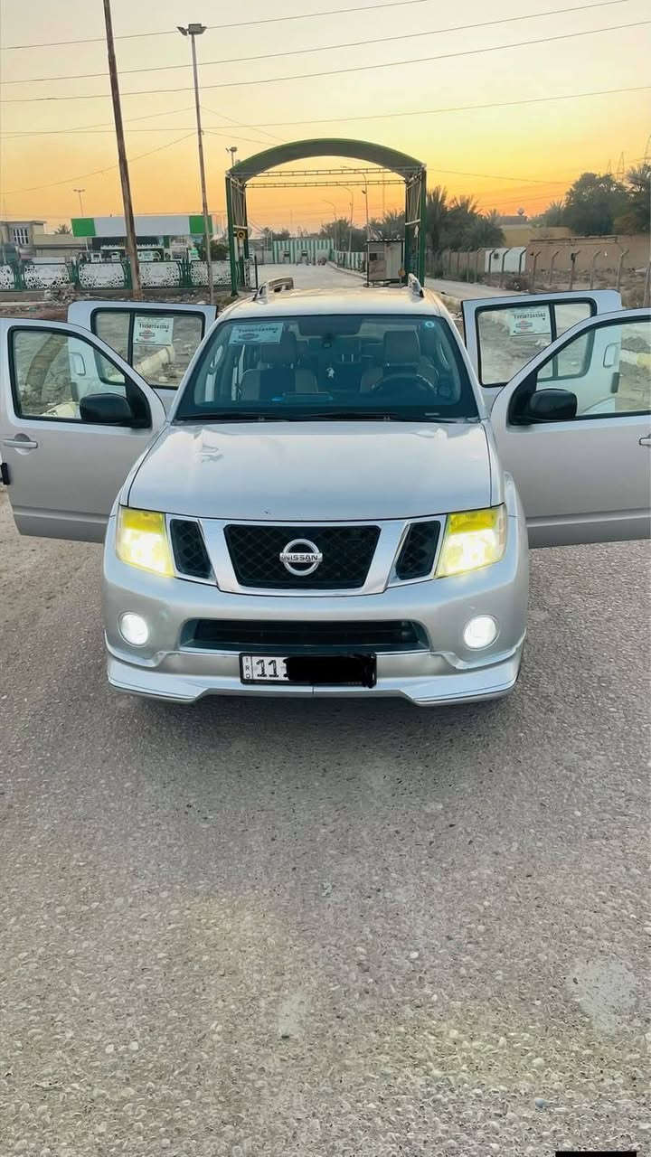 بيع ومراوس ***********
