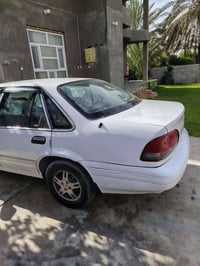 دايو فراشه رقم بغداد الماني سنويه إلى ٢٧ محرك لا تنقيص ولا تبخير صدر ا...