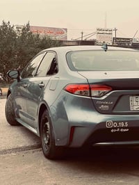 سيارة أجرة • مناطق متعددة • أسعار مناسبة