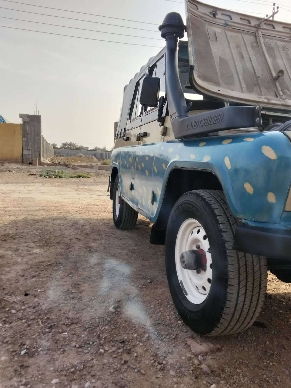 سلام عليكم 2004 فحل بدون للبيع مكاني بغداد شعب هاتف ***********
