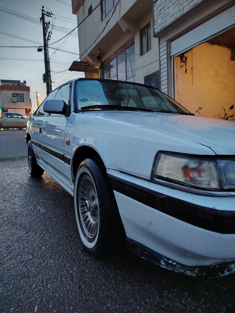 چوار تایەی لۆکی لە ژێرە بێ تەقەو ڕەقە 
ئاڕم پلاستیک سلێمانی 
مەکینەی هەشت و بەخ 
شوێن سلێمانی 
نرخ 23وەرەقە و معامەلە 
***********
موشتەری تەلەفون بکات السليمانية, العراق
