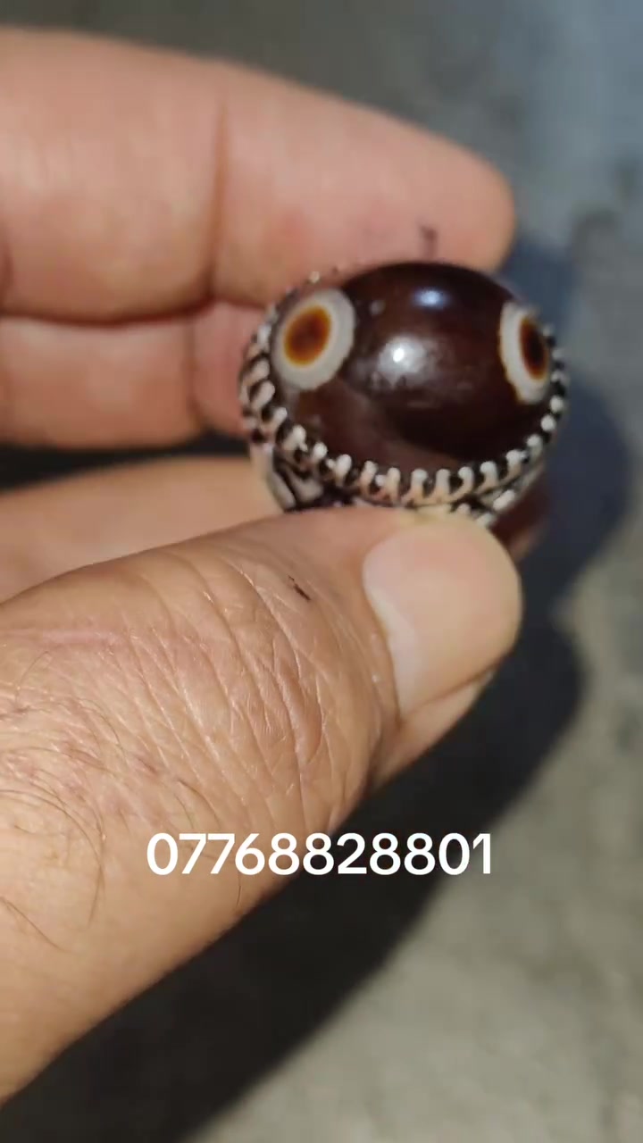 السلام عليكم كل قطعه وسعرها


**إذا كنت صاحب هذا الإعلان وتريد حذفه لأي سبب، رجاءا أرسل رسالة إلى الدعم الفني**