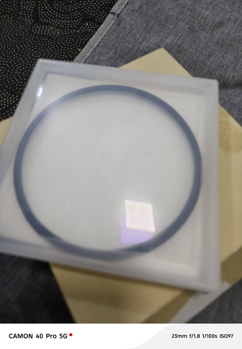 سلام عليكم
بضاعة متنوعة للتواصل ***********
