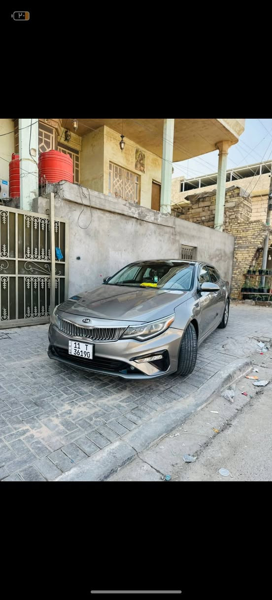 السلام وعليكم
اوبتمه 2018
وارد امريكي 
فول مواصفات اعله فئهSX
ضربتها ب امريكا جاملق جهت العبري ضربه بدون شواصي   وبل عراق جاملق الخلفي جهت سايق بيها صبغ حزام
مكينه 2400 تيربو GDl
تحكم ستيرن 
ستيرن رياضي 
خزن ميموري 
كشنات كهرباء 
كشنات تدفئه تبريد 
كشنات الخلفي تدفئه فقط
سايد بريك بصمه
تبريد قطعتين
تحديد مسار 
رادارات من كل جوانب
جنطه فتح ذكي 
سياره مسويلها اداما كامله مابيها نقص برغي 
مكينه كير خير من الله
حداديه حلوه
سعرها 115 وبيها مجال  
وجماعت الشده وجوه لا تدخل خاص مكاني بصره قبله لتواصل ***********
