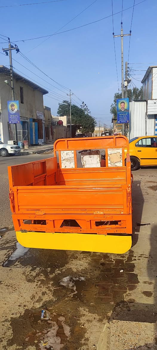 ستوته لبيع مديل 2014 
بسمي ***********0
بيه وتساب على فيس بك س خاص ناحيت السلا
