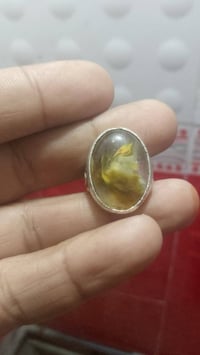 محابس • ثنين • بغداد