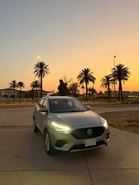 زد اس • ٢٠٢٣ • ١٤٠٠٠ كم
