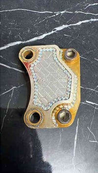 تطواله مال فج نحله ترهم سكنس وماكس مراوس ب غراض شعدك مال ماكس دزلي وذا...