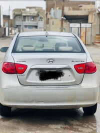 النترا • ٢٠١٠ • تلعفر