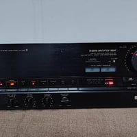 بايونير ٧٣٠ • ١٥٥ واط • ٤ سماعات