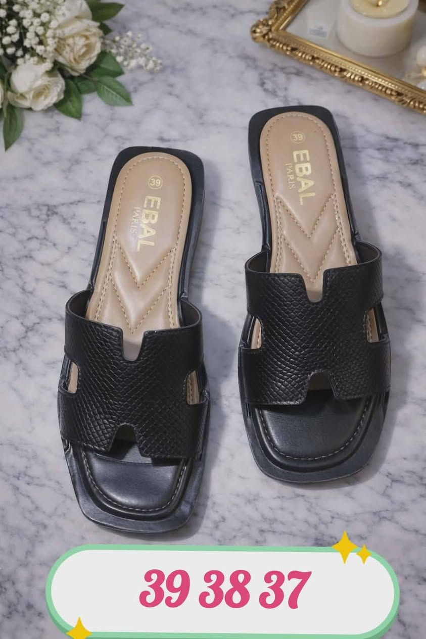 فقط ب 5️⃣0️⃣0️⃣0️⃣ والتوصيل مجاني داخل مجمع بسمايا


**إذا كنت صاحب هذا الإعلان وتريد حذفه لأي سبب، رجاءا أرسل رسالة إلى الدعم الفني**