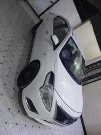 صني هندي • ٢٠٢٤ • ماشي ١٥٠٠٠