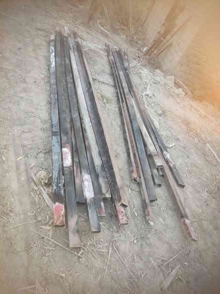 للبيع كلمن وسعره سوق الشيوخ العكيكه
وتساب ***********
