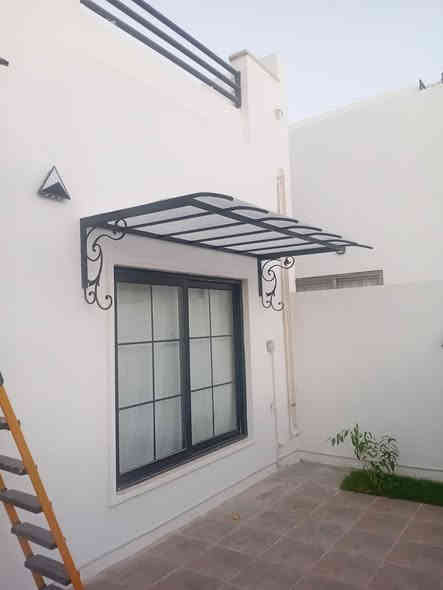 يالله حداد درجه اولى اشتغل بانسب الاسعار ابواب شبابيك  محجرات سقايف كي سبان سندويج بنل وكل مايخص الحداده العنوان  تكريت شارع البلاج باداره ابو ابراهيم *********** اسيا ***********
