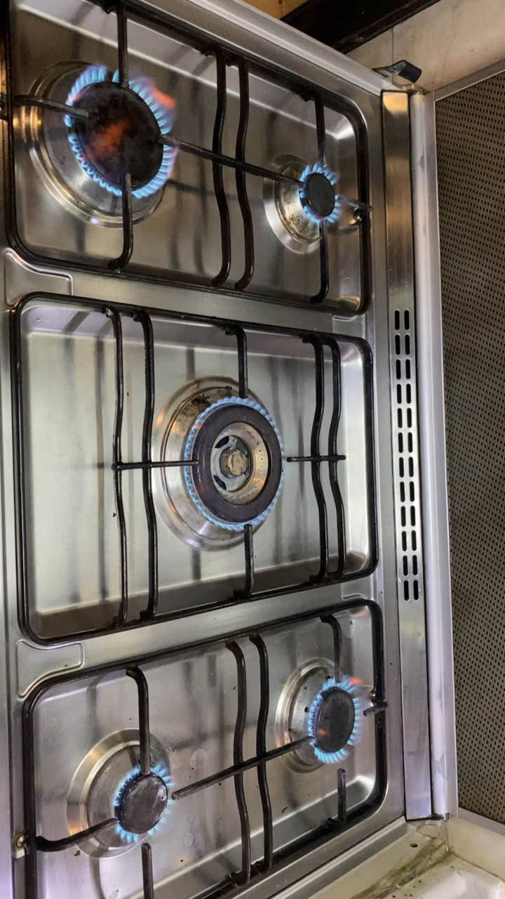 ‎طباخ 5 عيون‎ بغداد, العراق


**إذا كنت صاحب هذا الإعلان وتريد حذفه لأي سبب، رجاءا أرسل رسالة إلى الدعم الفني**