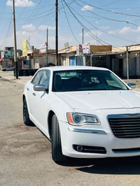 #مكلف بالنشر اوباما 2013(ادوات)  محرك 3600 كير  شرط من كلشي تبريد ثلج ...