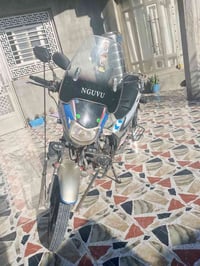 مبدل مكينه • هاوجي • مراوس ايفون