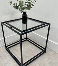 كربلاء • طاولات • جميع الموديلات