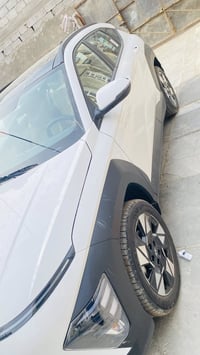 كونا ٢٠٢٤ • ٣٨٠٠ • رقم بصره