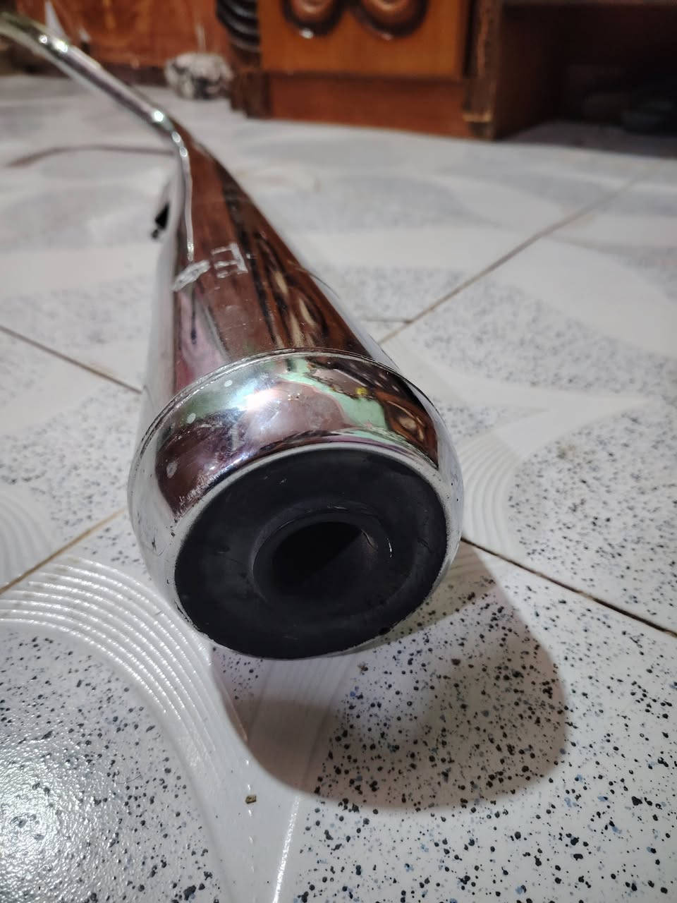 سلام عليكم صالنصه ام النجمه مال وكيل بعده بجيس مال شركه بلاد للبيع مكاني الطار


**إذا كنت صاحب هذا الإعلان وتريد حذفه لأي سبب، رجاءا أرسل رسالة إلى الدعم الفني**