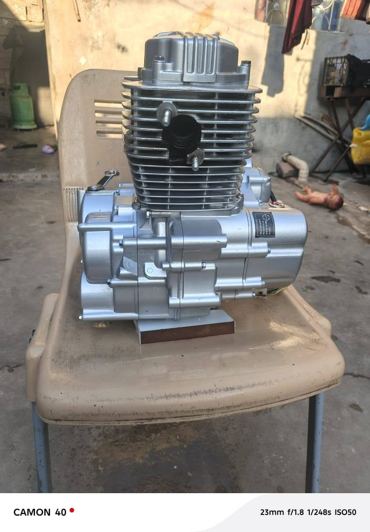 للبيع، ،محرك شركه الاصلي،،مشتغل اسبوع واحد يعني بعده صفرر مكاني،طوزخورماتو الشراي،يتصل ***********
