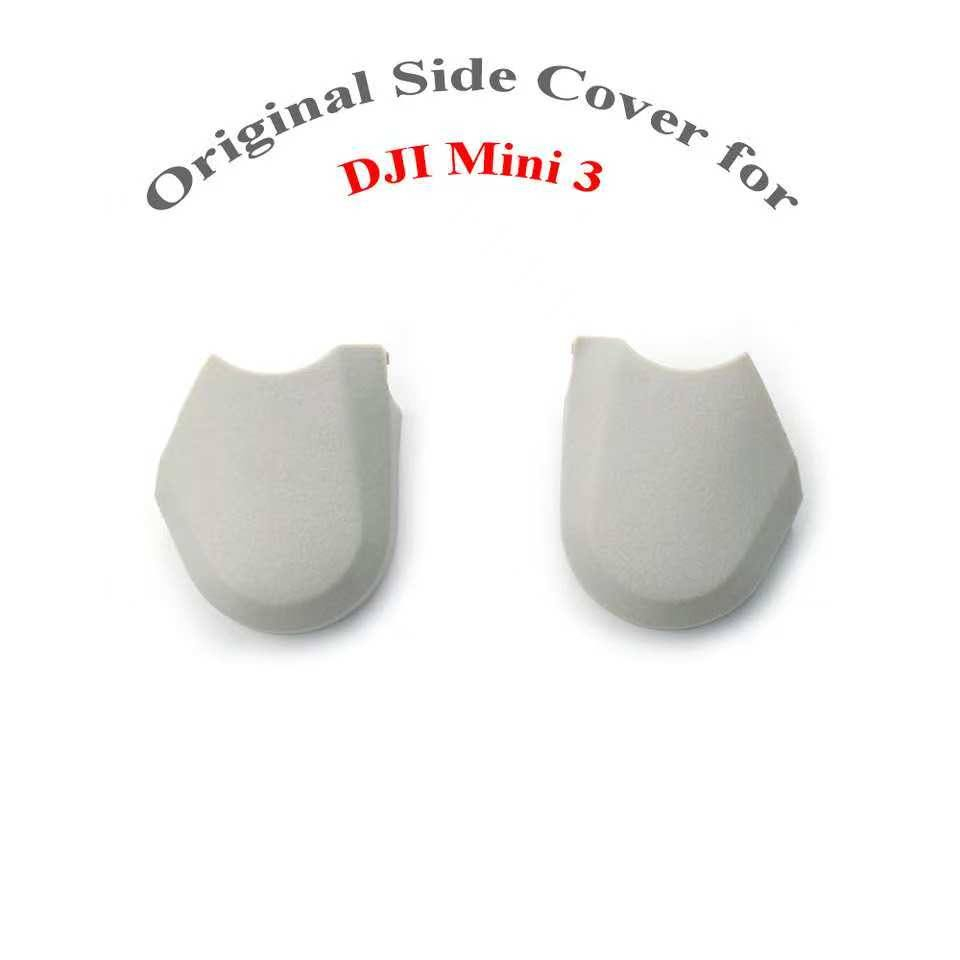 متوفر جميع قطع غيار درون 

الأسعار مذكورة لكل موديل 
 
كيبل mini5 pro ٥٠ الف دينار 
كيبل mini4 pro ٢٠ الف دينار 
GPS mini5 pro ٥٠ الف 
غطاء يمين ويسار ٢٠ الف 
كيبل mini2 ١٠ الف 
مراوح اصلية mini5pro طخم كامل سعر ٤٠ الف 

شاشة osmo pocket and السعر ١٢٠ الف 
شاشة كوبرا 9-10-11 السعر ٣٠ الف

للإستفسار مراسلتنا 

*********** واتساب
