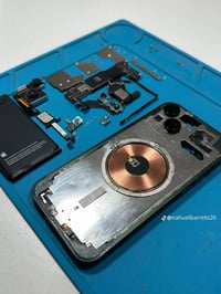 بمناسبة شهر رمضان الكريم 🌙 …  💎مركز الماسة للموبايل يقدم لكم اقوى عروض...