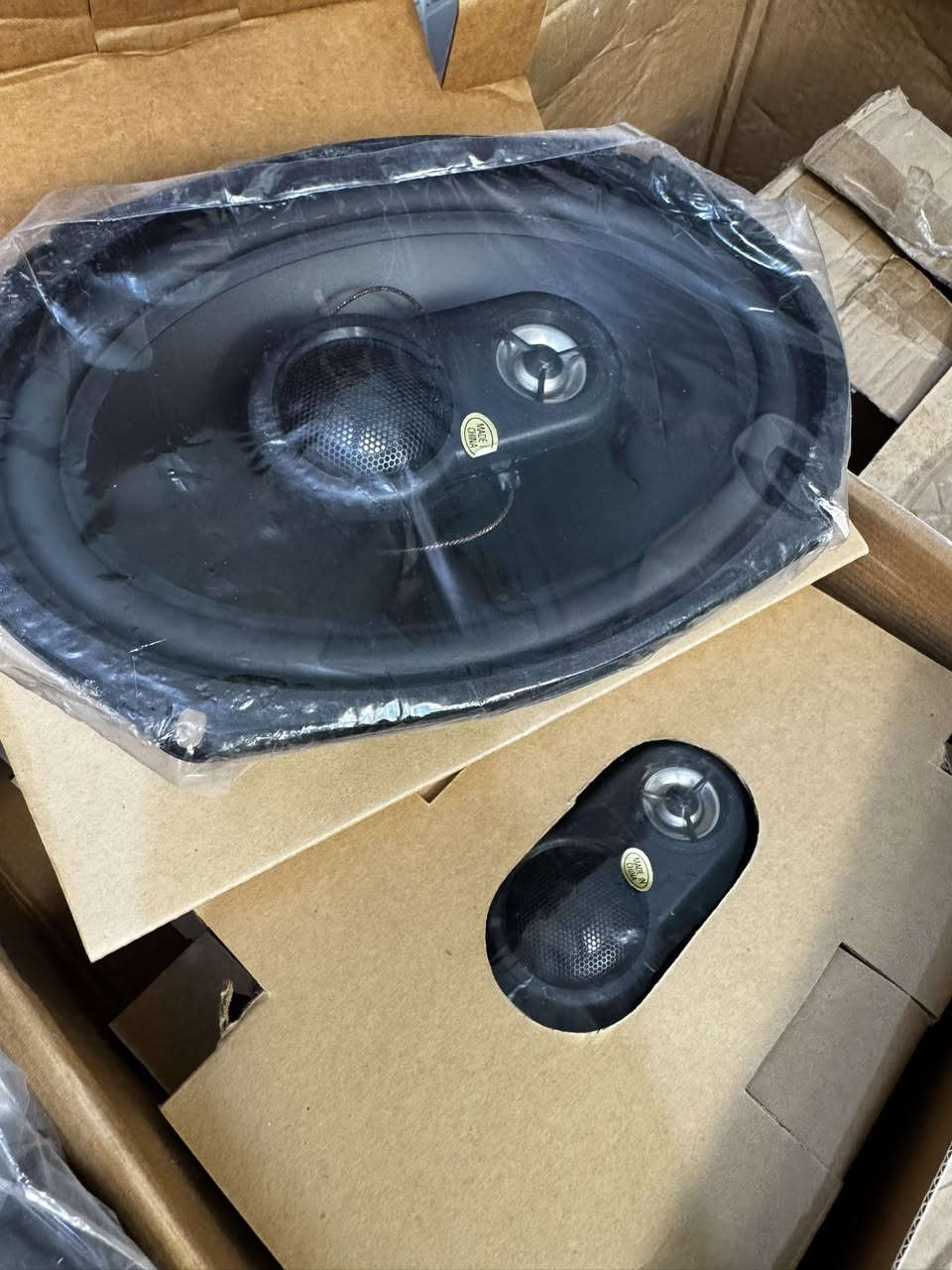 جدد اصليات   سعرهن ٧٥ مع توصيل


**إذا كنت صاحب هذا الإعلان وتريد حذفه لأي سبب، رجاءا أرسل رسالة إلى الدعم الفني**