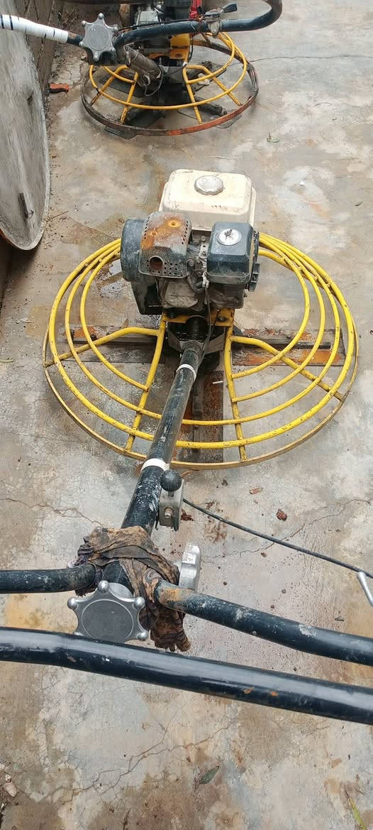 سلام عليكم سأقوله للبيع سترونك مكاني بعقوبة ***********
