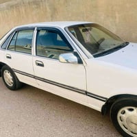 تفاصيل داخل الصورة ٠٧٧٢٤٣٤٤٣١٥