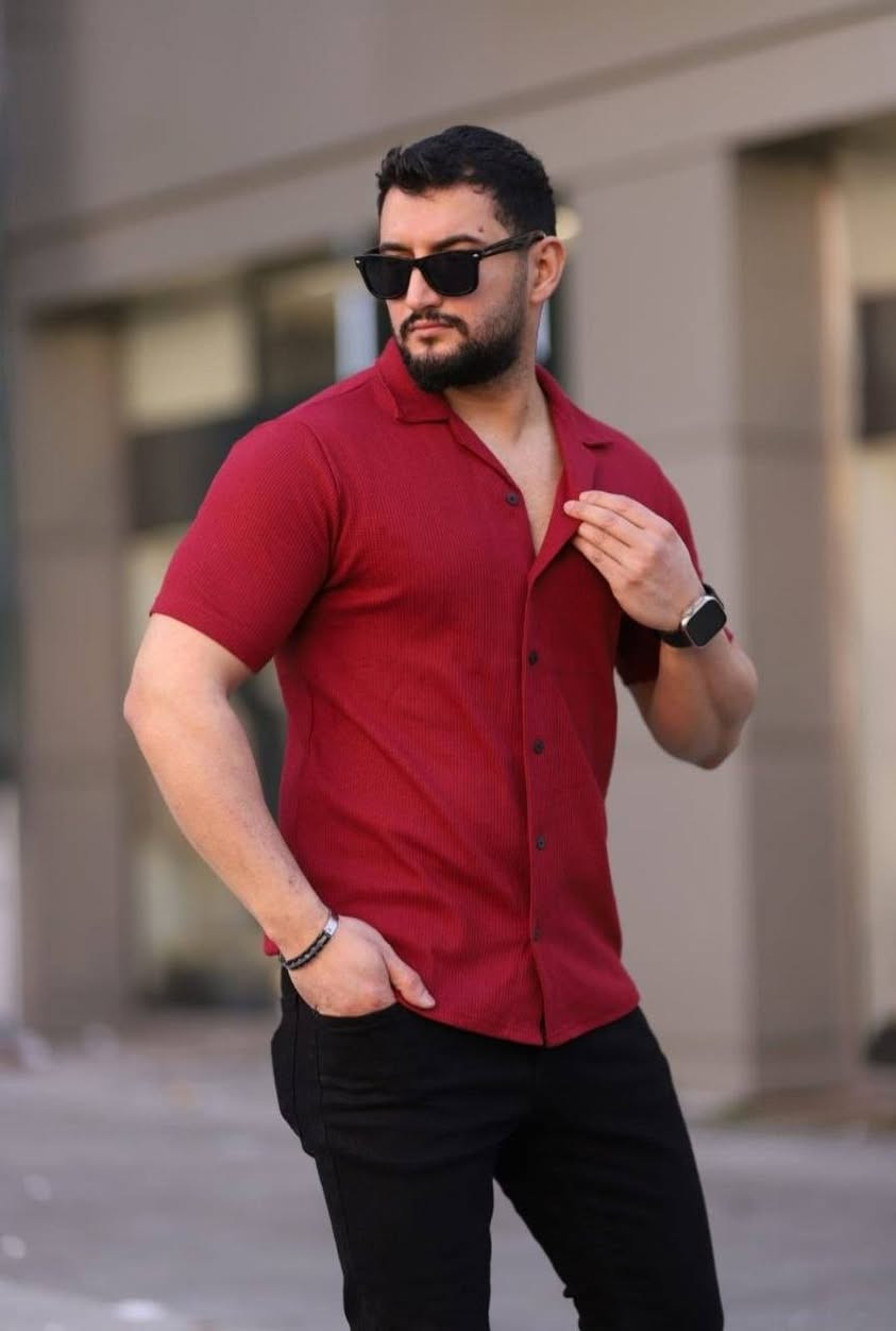 قميص رجالي السعر 3.75$
https://t.me/Lilasama/238160

00905392458269


**إذا كنت صاحب هذا الإعلان وتريد حذفه لأي سبب، رجاءا أرسل رسالة إلى الدعم الفني**