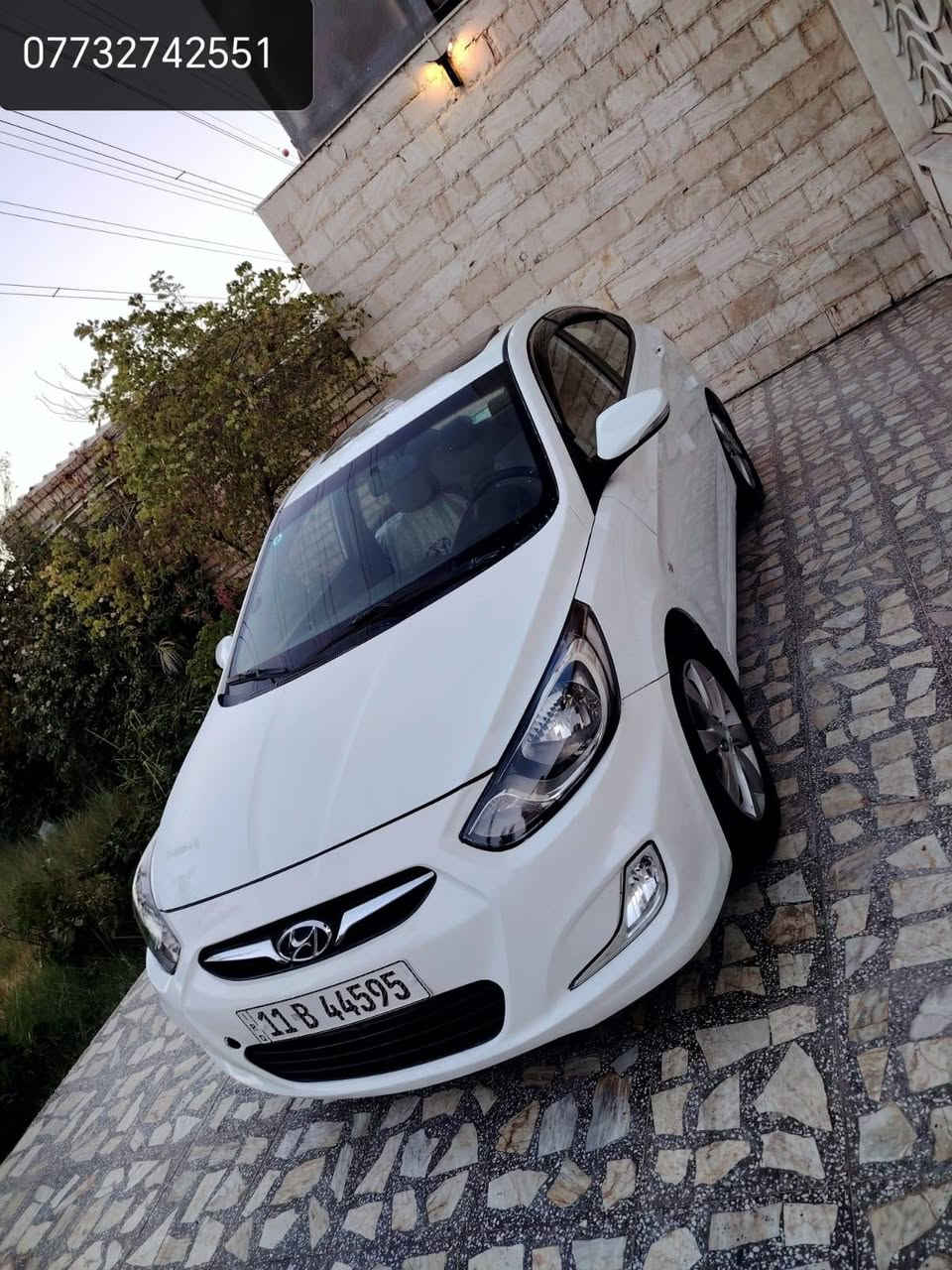 السلام عليكم عندي اكسنت ٢٠١٣ خليجية فووووول موصفات بلو فتحة تحكم ستيرن خمس تجاوي اربعة دسك محرك ١٦٠٠ دبل قطرة شاشة كار بلي كامرة تبريد منضومة كاملة جديدة ثلج تخم تاير صدر جديد مكفولة من الصبغ بدون صبغ وبدون حادث باسمي رقم دولي رايدهة ٩٣ ورقة رقم الهاتف ***********
