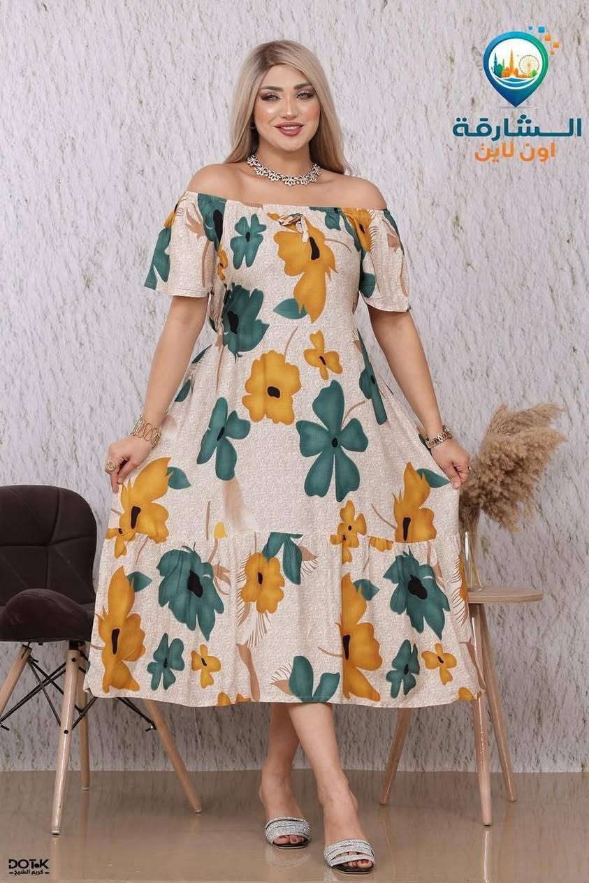 جديد الموسم الصيفي  🔥🔥 2026
دشداشة مشجر شغل  مصري درجة اولى كشمير راهي بلبس مكفول ميطفر 
من وزن 50 الى وزن 120 مكفو 🩵🩵كل مديل بعد بي الوان حبايب 📢❤
للحجز ادخل خاص 🩵
توجد خدمة توصيل  
بغداد والمحافظات  📢


**إذا كنت صاحب هذا الإعلان وتريد حذفه لأي سبب، رجاءا أرسل رسالة إلى الدعم الفني**