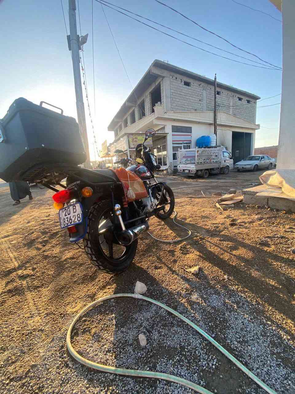 للبيع 21...***********
