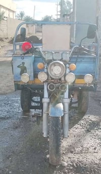 ستوتة أم الطير • ٢٠١٨ • قلاب