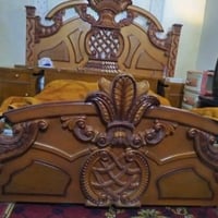 جربايه كاملة • ميز تواليت • سوق الشيوخ الحي العسكري