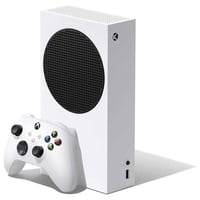 اكسبوكس سيريس اس • Xbox Series S • اكس بوكس • كونسول العاب • جهاز العا...