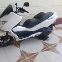 فورزه • مكفوله • واحد ع واحد